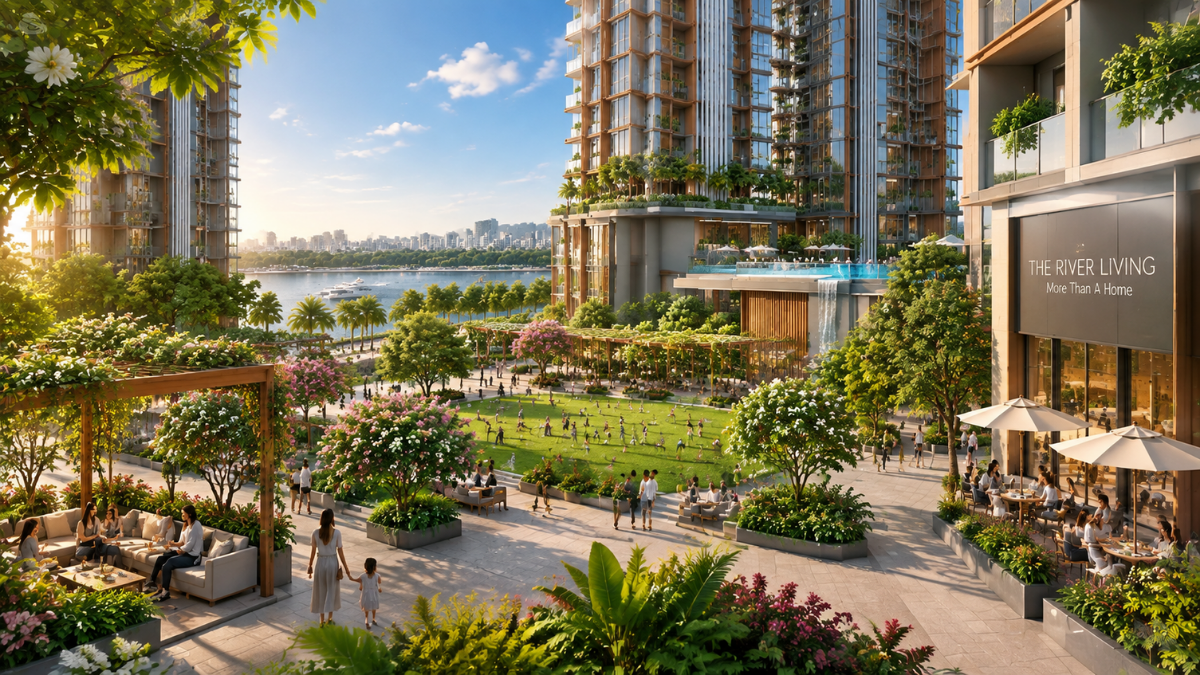 Central Park - ảnh 3